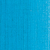 Image Bleu azur 320 Sennelier